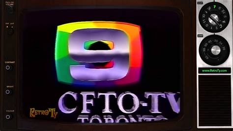 cfto antenna chanel|cfto tv stations.